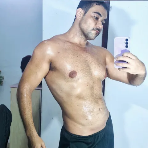 @patrickxxpecs