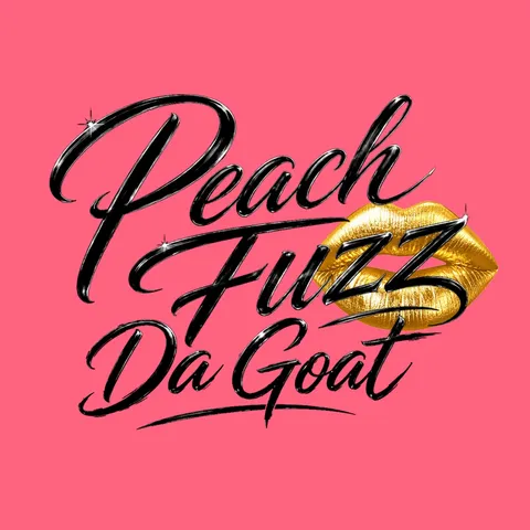 @peachfuzzxxx