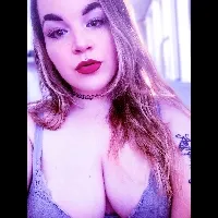 @peachghoul