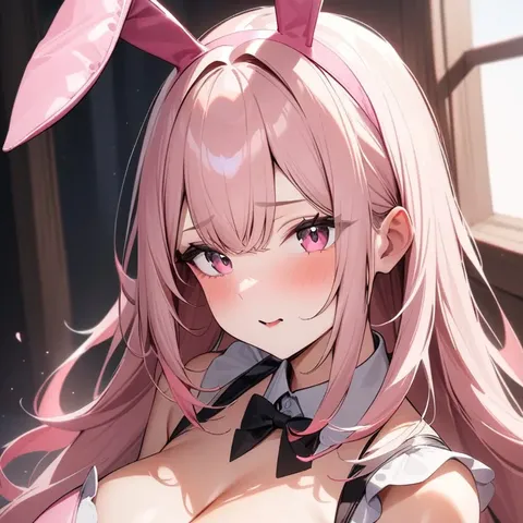 @peachyybunnixxx