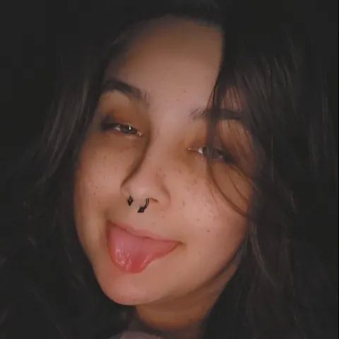 @peegirl1999