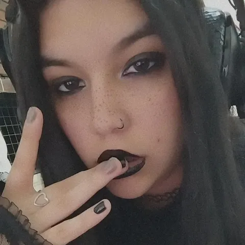 @pendejxpelotudx