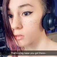 @perissette
