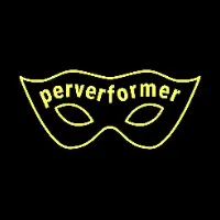 @perverformer