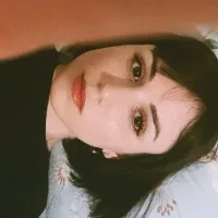 @petite_bob