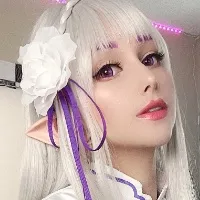 @pettankochan
