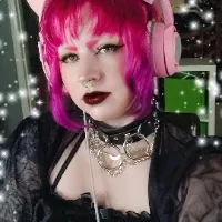 @phaedrafaery