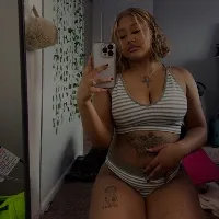 @pimpsplayhousee