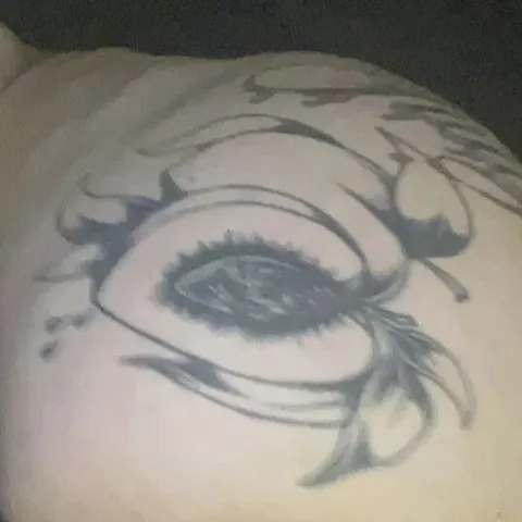 @pinkcloudz69