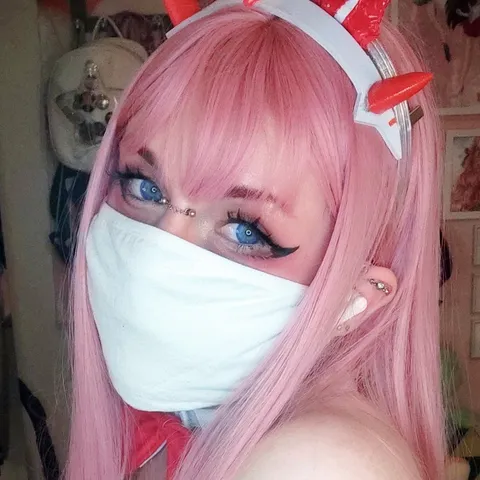 @pinkpuppycore