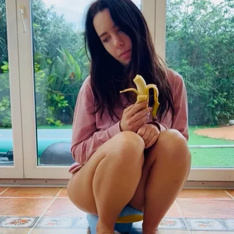 @piss-whore-pee-kink