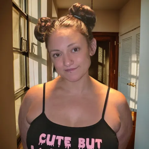 @pixieserveshim
