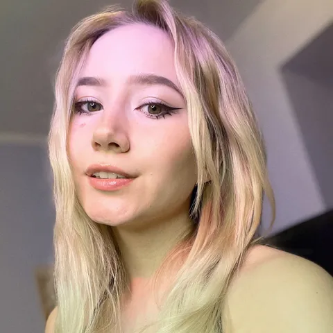 @pixxraid