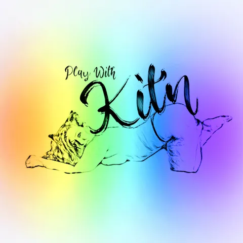 @playwithkitn