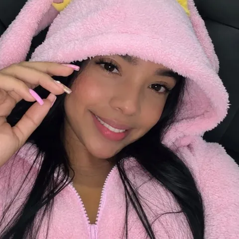 @pocahontasmoon