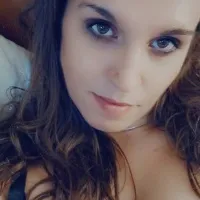 @pokeahontasxoxo