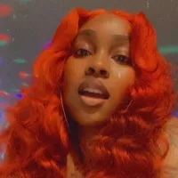@pornstaryanna