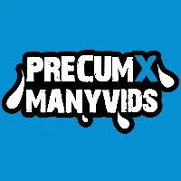 @precumx