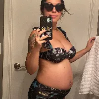 @pregnant_cynpai