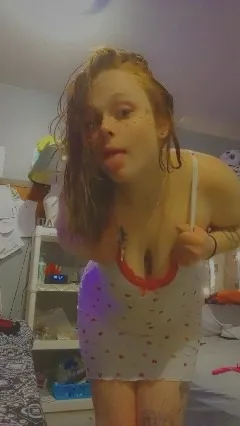 @prettybabytyb
