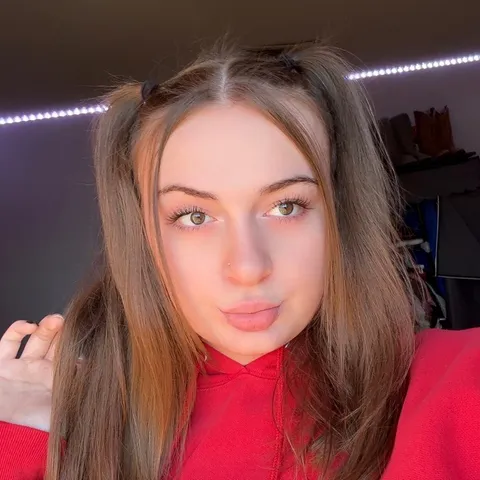 @prettykittymv