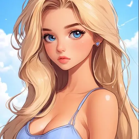 @prettyp88