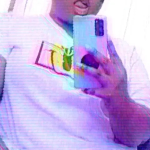@princ3ssbunny1