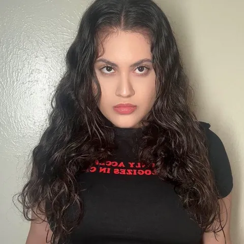 @princess-natalia