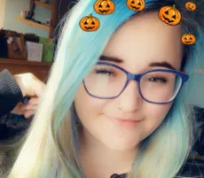 @princess_koko