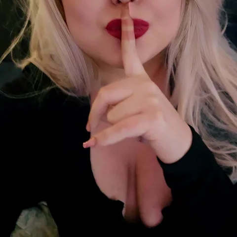 @princessameliaxo