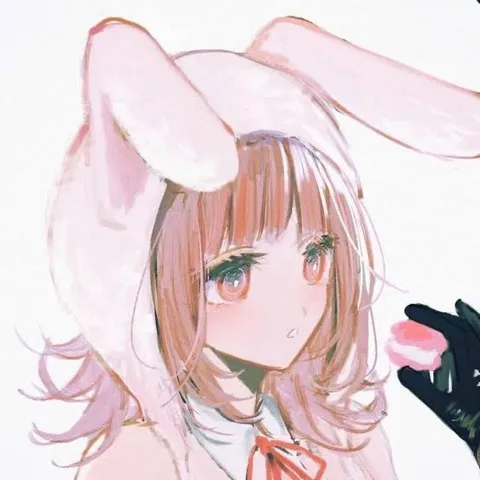 @princessbunniii