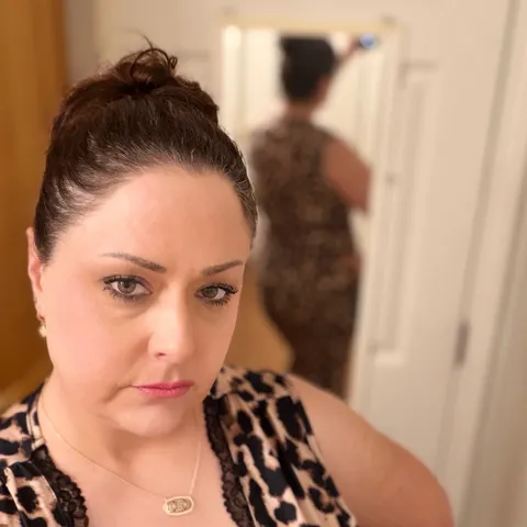 @princessmedina