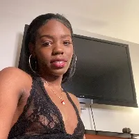 @princessmiani