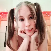 @princessmuffin
