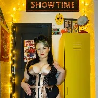 @princesspiggythe1st