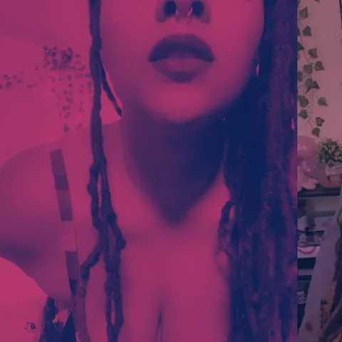 @princessrisq