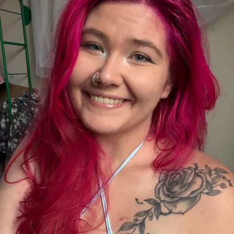@princesstayx