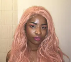 @princessxcoco