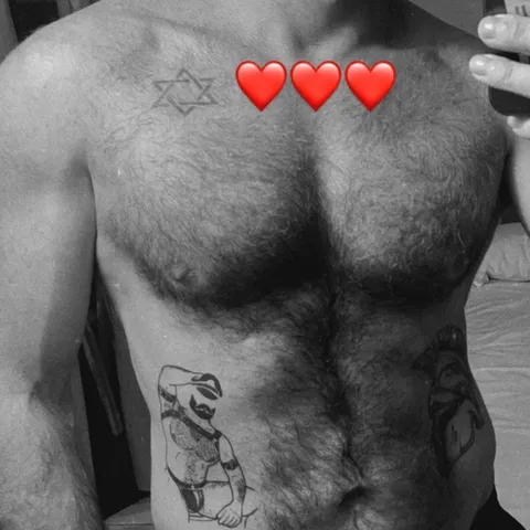 @privategent