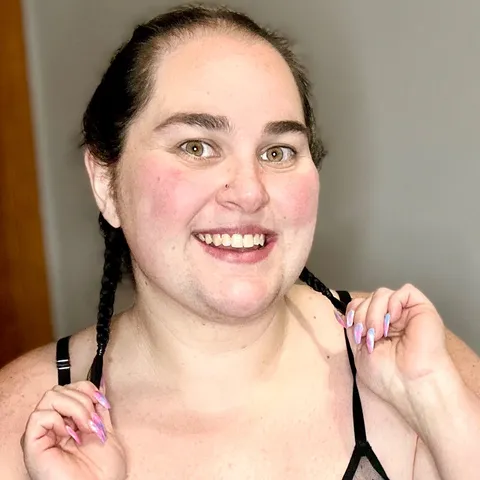 @psplushie