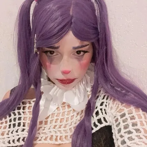 @punishthisgirl