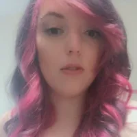 @punkrawkbarbie