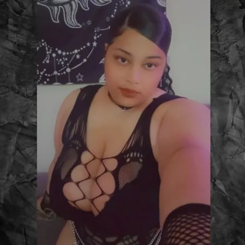 @purrkilla