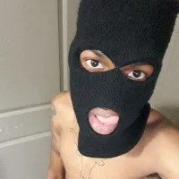 @qtiago