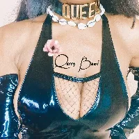 @queenbumi