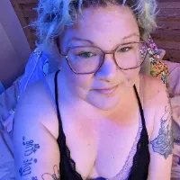 @queergreer420