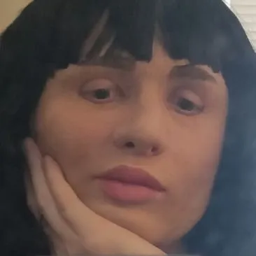 @qwertyymasker