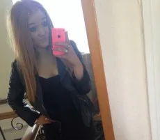 @racyredhead