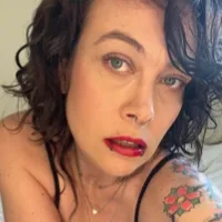 @ramonaaxel