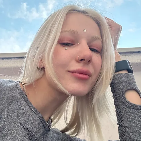 @ranylovetomson